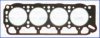 TOYOT 1111526022 Gasket, cylinder head